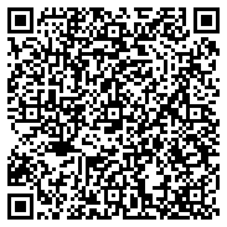 QR code 61027914500000