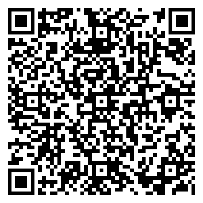 QR code 01002231800000