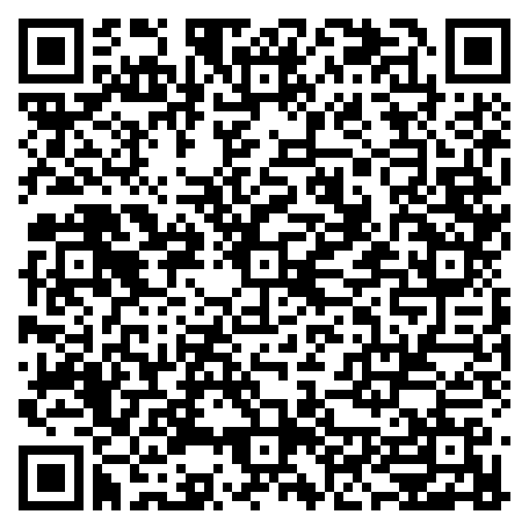 QR code 63428221700000