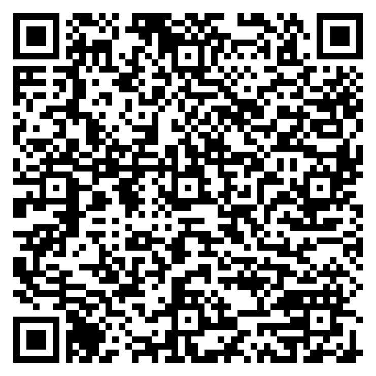 QR code 14229014300000