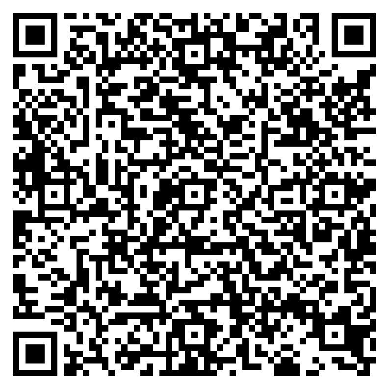 QR code 22083612000000