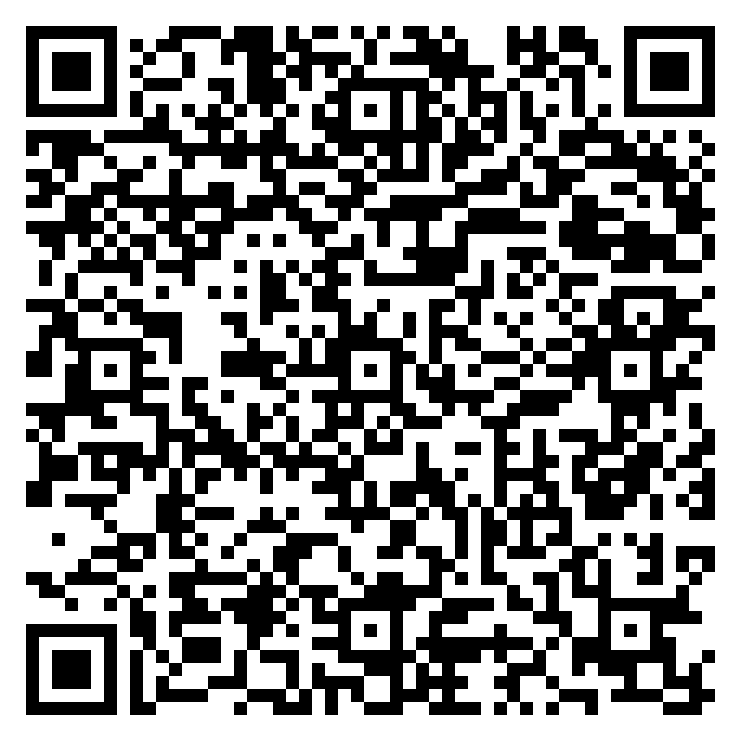 QR code 08120949300000