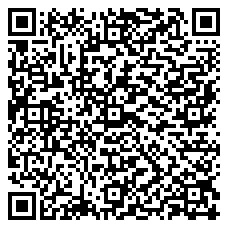 QR code 52920836600000