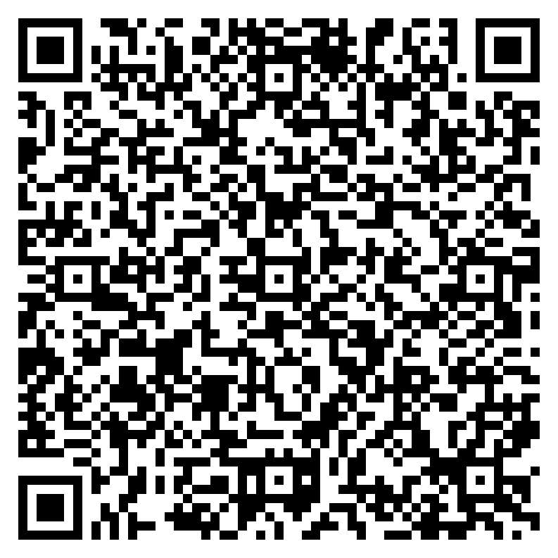 QR code 24294053700000