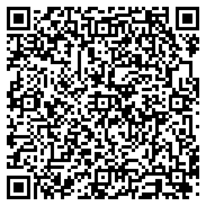 QR code 33008248800000