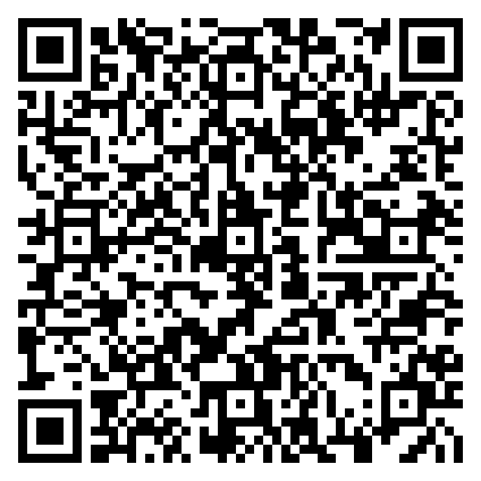 QR code 52799233800000