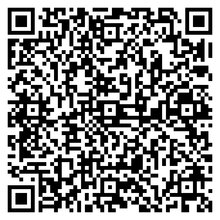 QR code 36483648100000