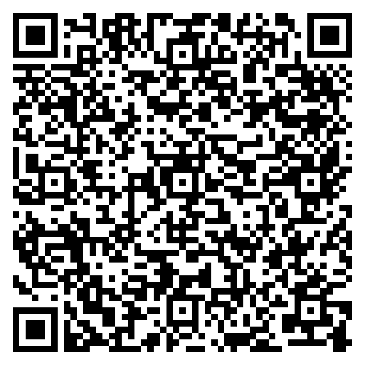 QR code 02019287000000