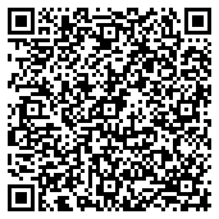QR code 10101894400000