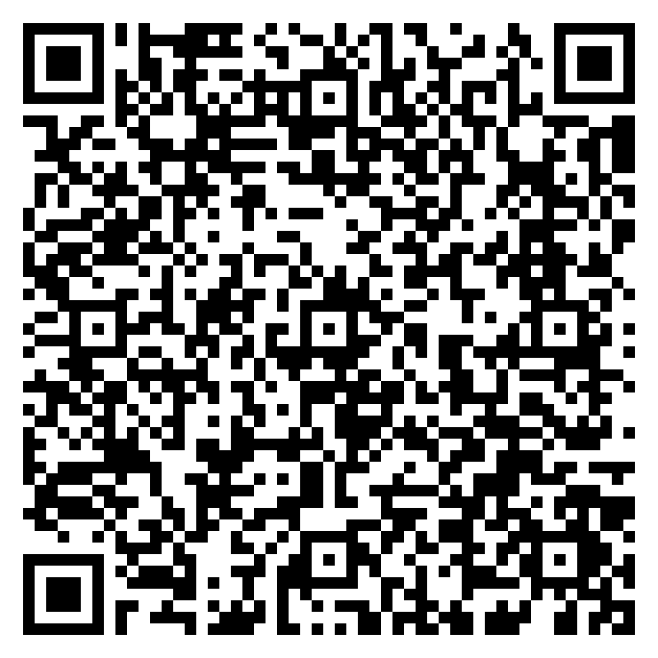 QR code 19168294200000