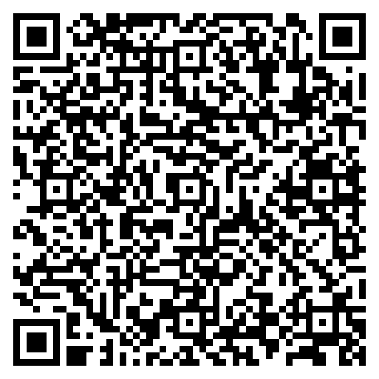 QR code 06010089300000