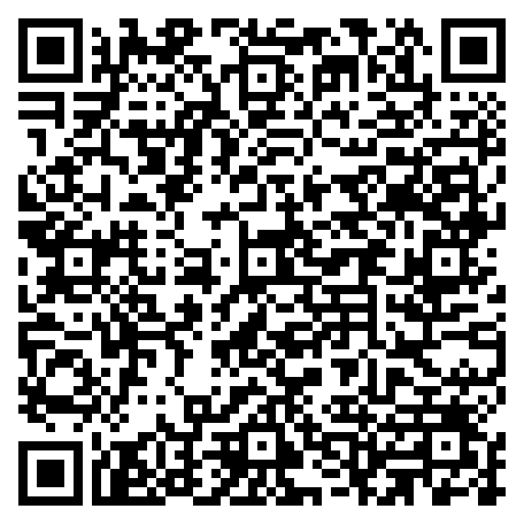 QR code 19099635400000
