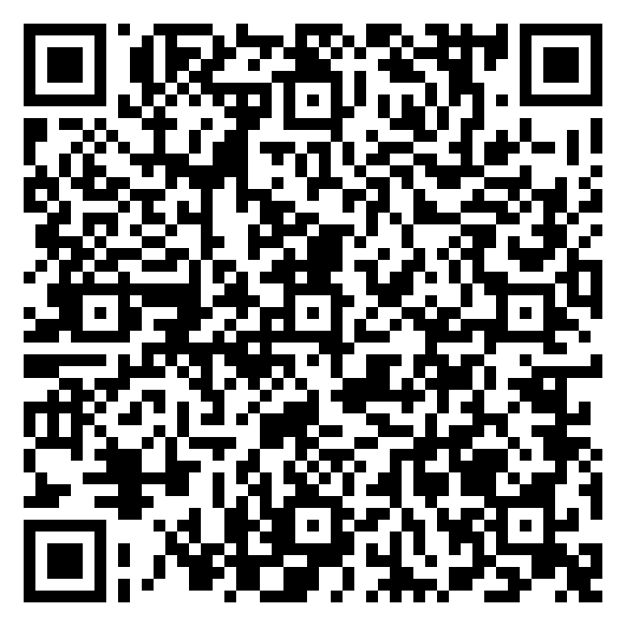 QR code 52612538400000