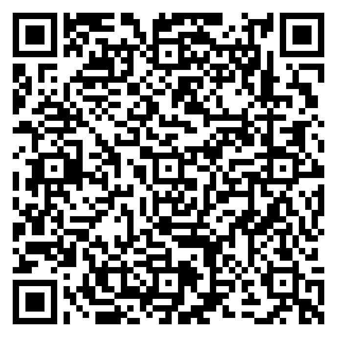 QR code 32063275500000