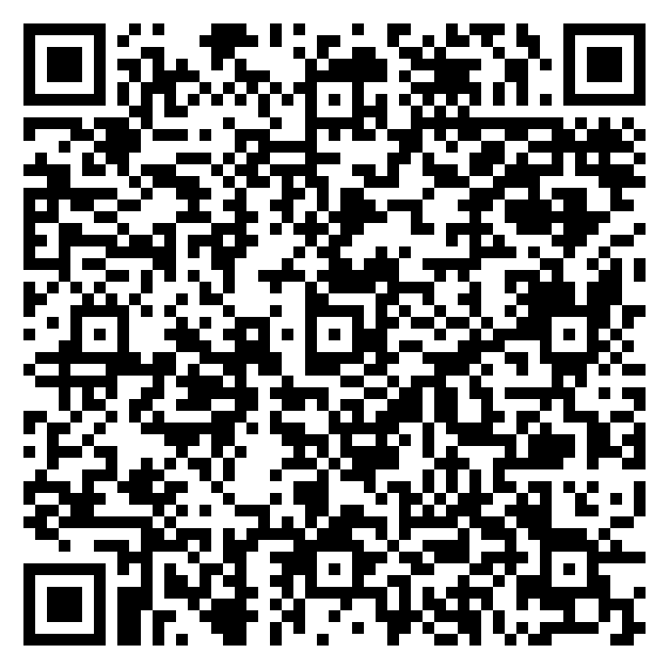QR code 54347228200000