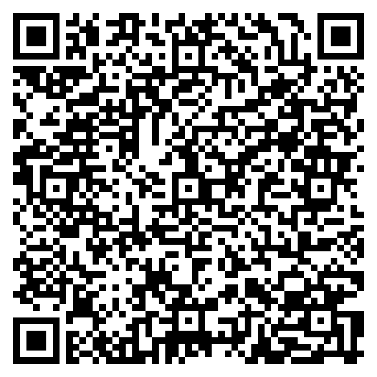 QR code 36438580200000