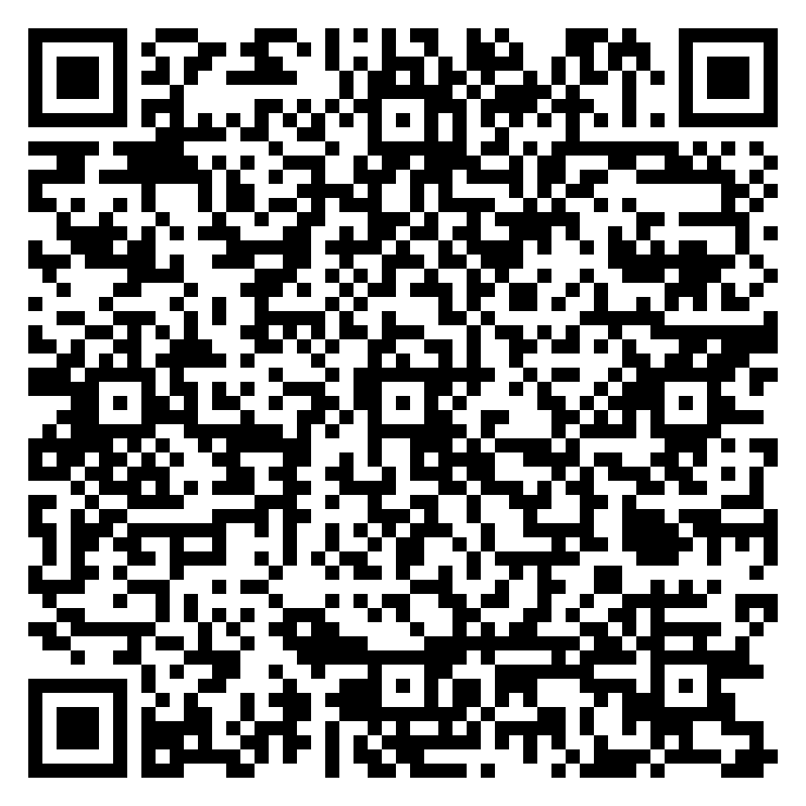 QR code 15200243200000