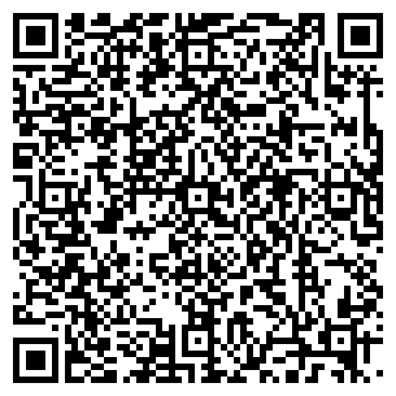 QR code 31161095300000