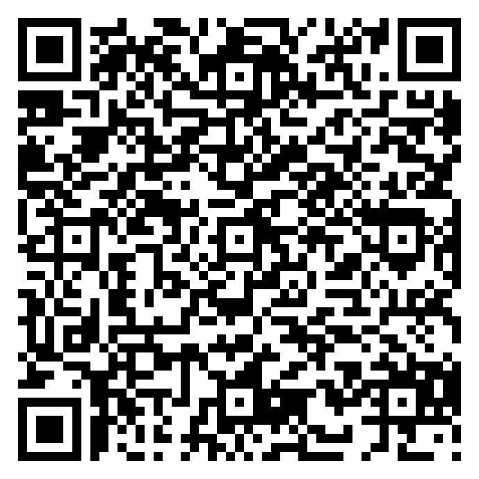 QR code 07289983000000