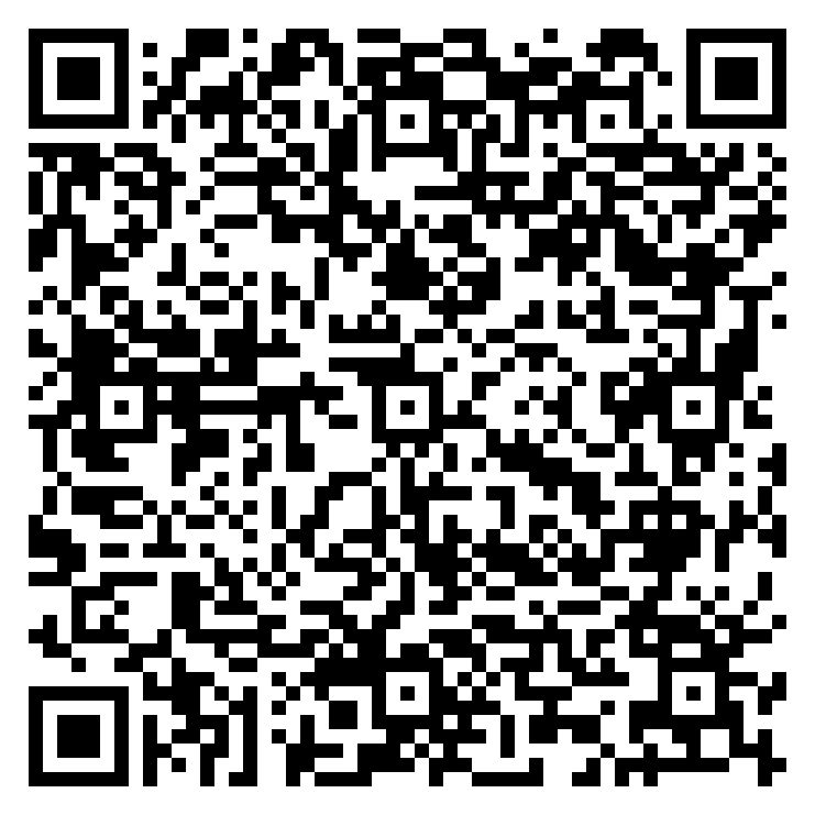 QR code 05058287100000