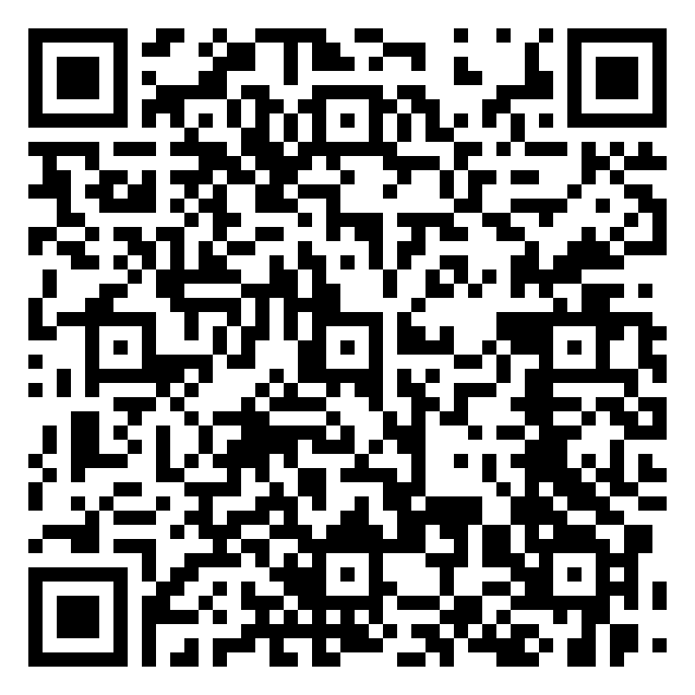 QR code 37100476600000