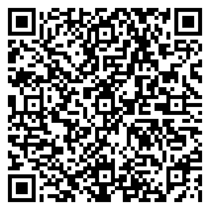 QR code 77096551100000