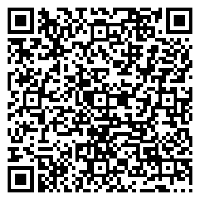 QR code 34011357700000