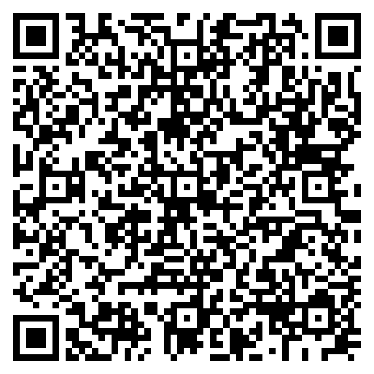 QR code 49082157900000
