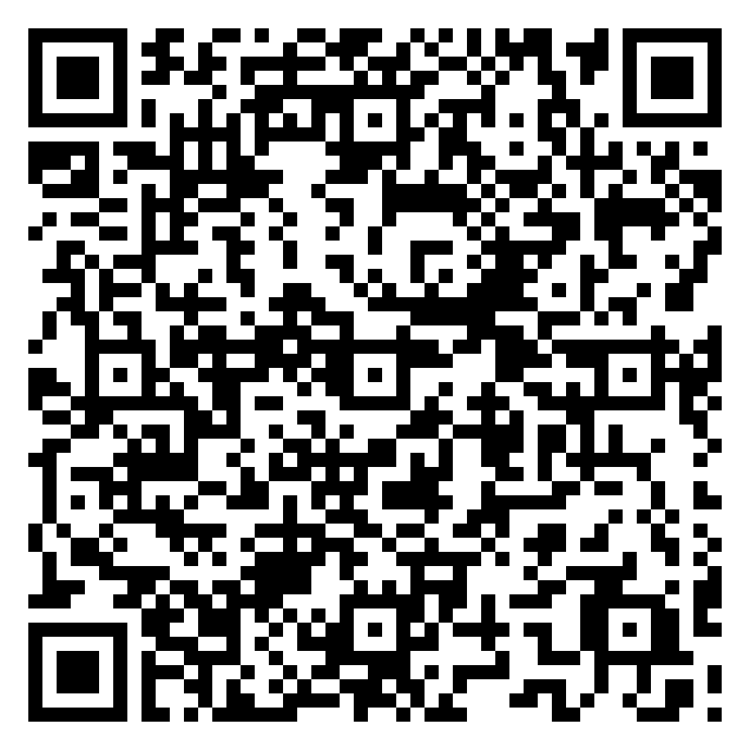 QR code 89155800200000