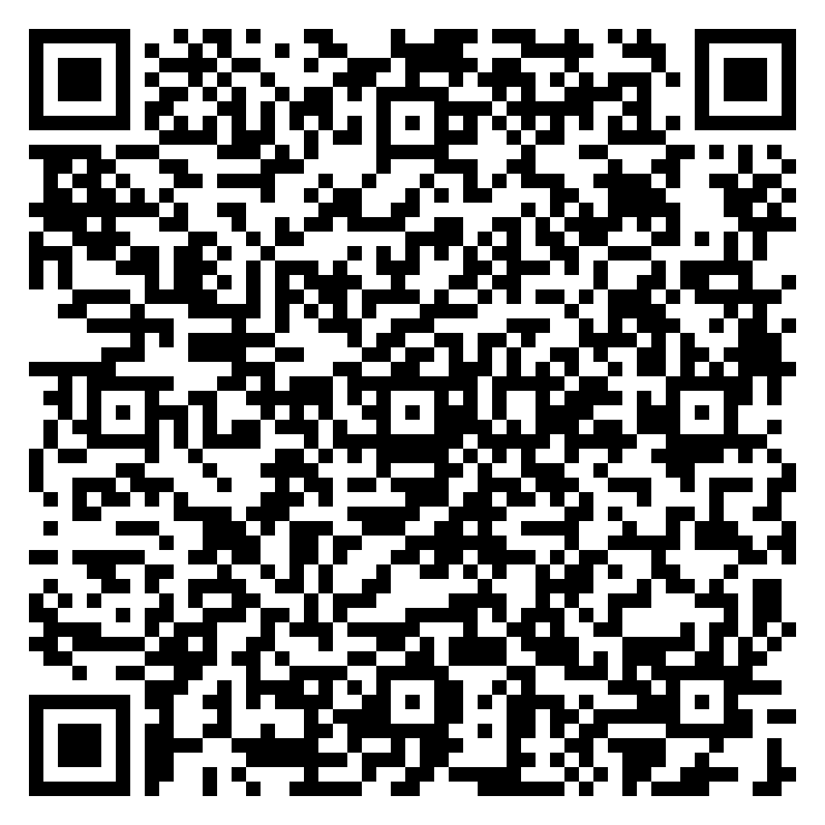 Ośrodek Szkolenia Kierowców Roman Gawlik QR code QR code 93193006600000