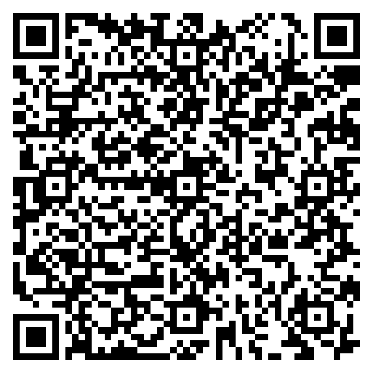 QR code 36574397100000