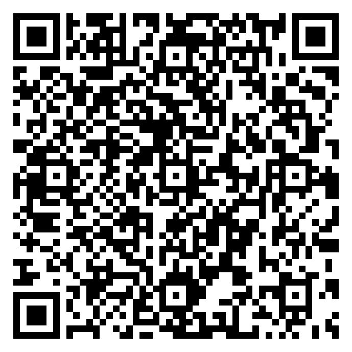 QR code 28012108600000