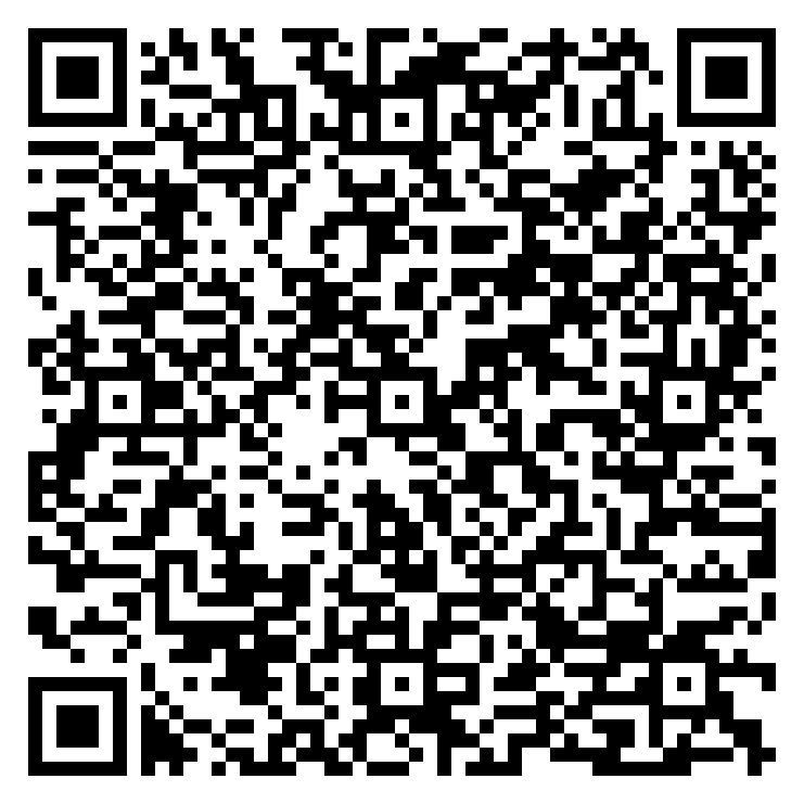 QR code 30082442400000