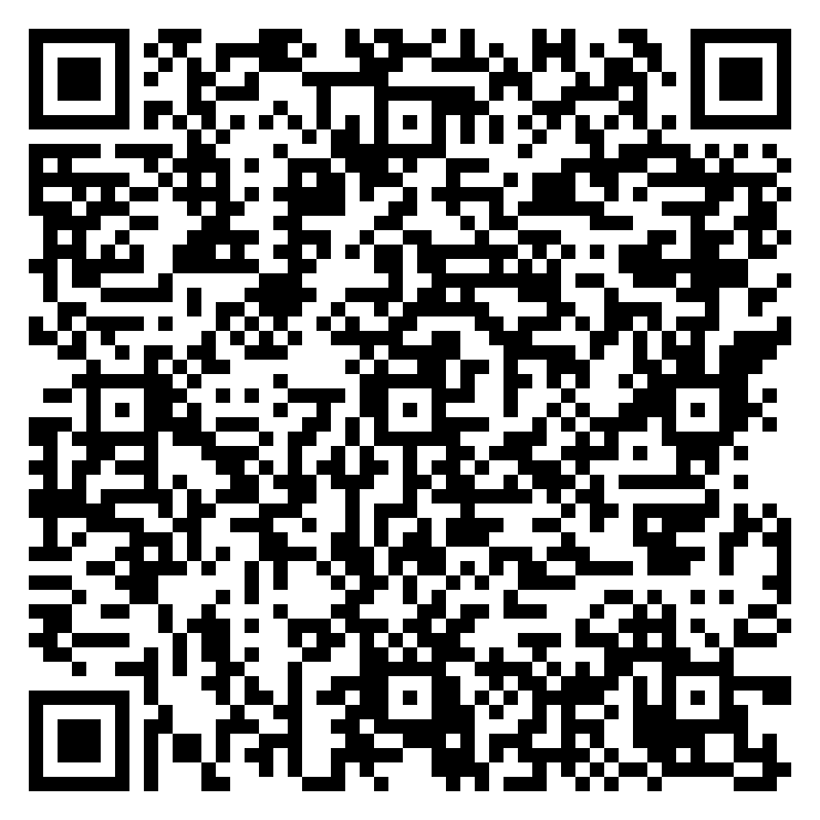 QR code 12096911300000