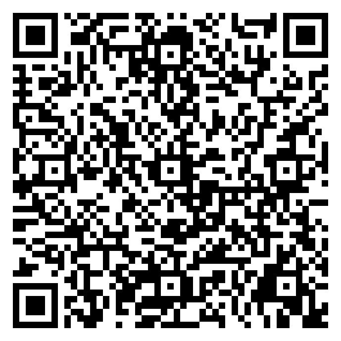 QR code 36526655400000