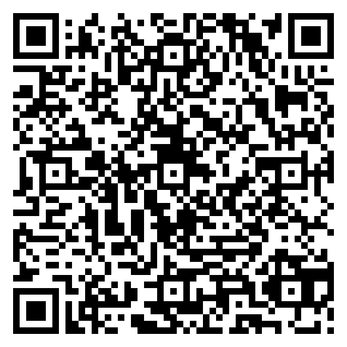 OŚRODEK SZKOLENIA KIEROWCÓW Sławomir Borzęcki QR code QR code 30101799600000