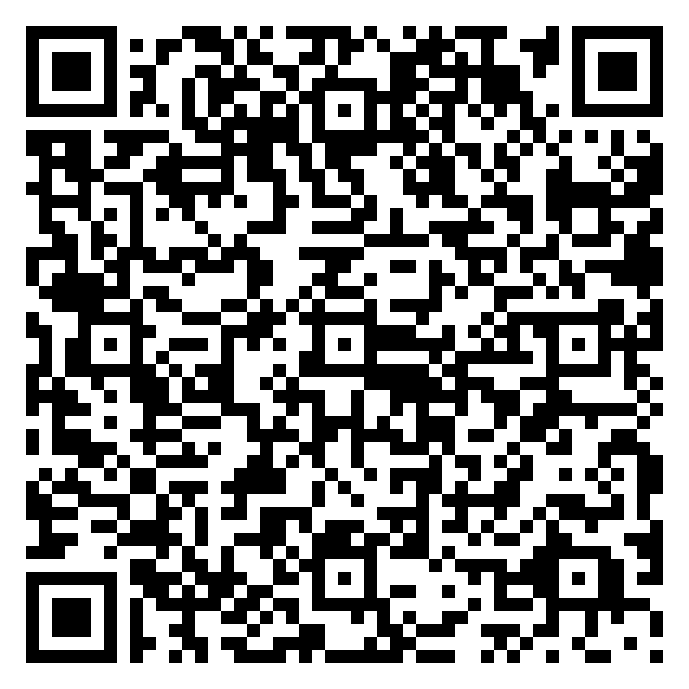 QR code 63124034200000