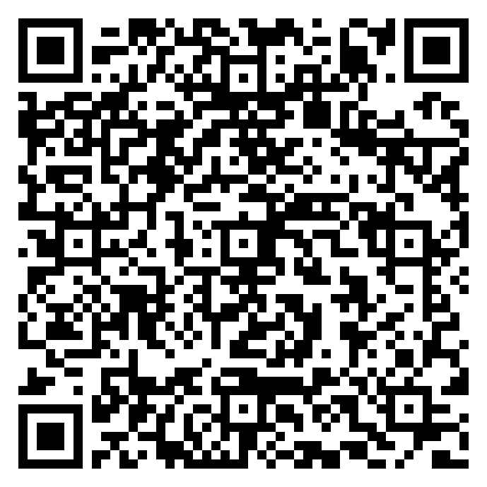 QR code 02039981900000