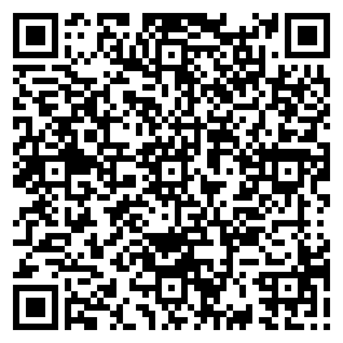 Ośrodek Szkolenia Kierowców Sławomir Ciuła QR code QR code 36791289200000