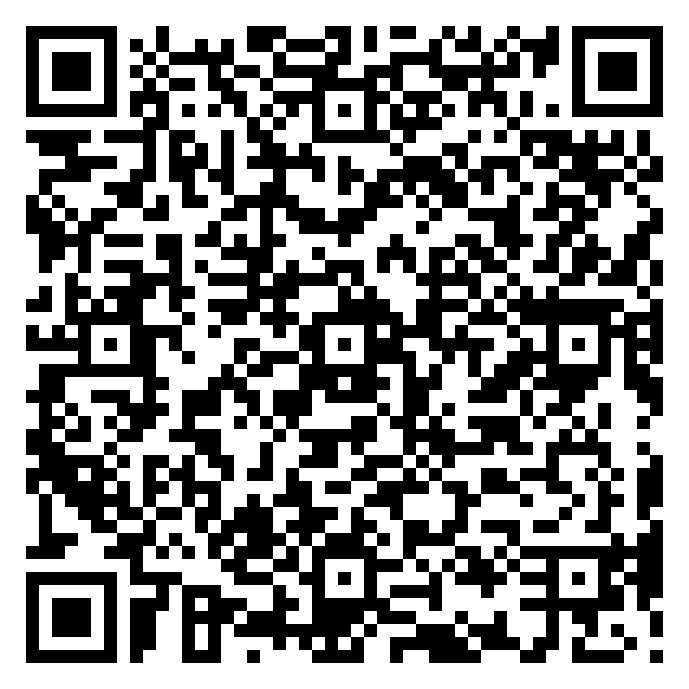 QR code 26022032600000