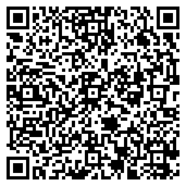 QR code 36865894100000