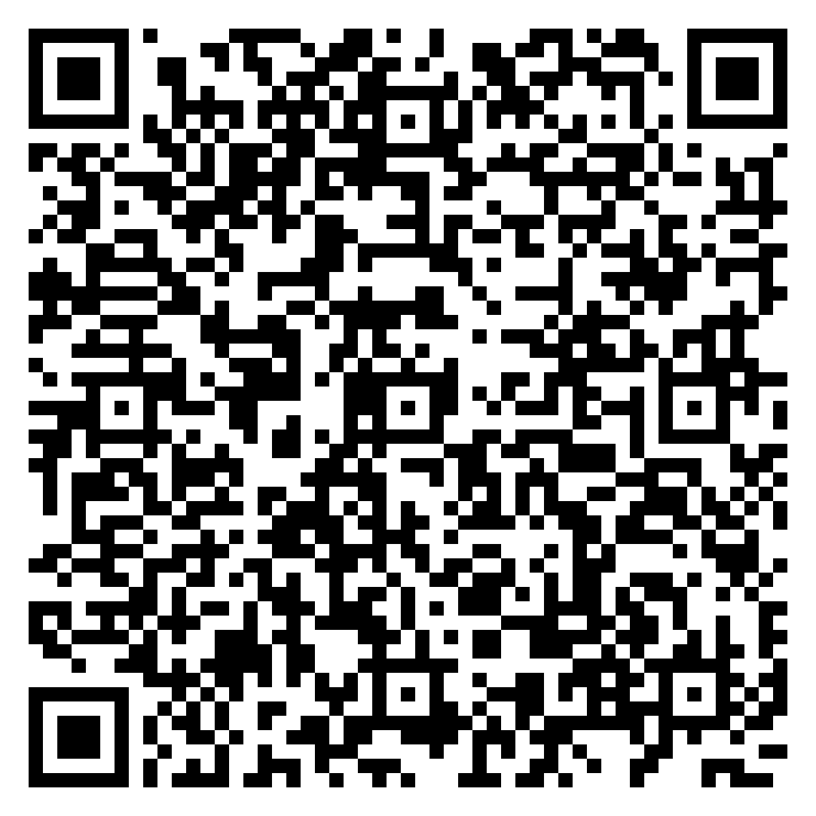 QR code 08041325700000