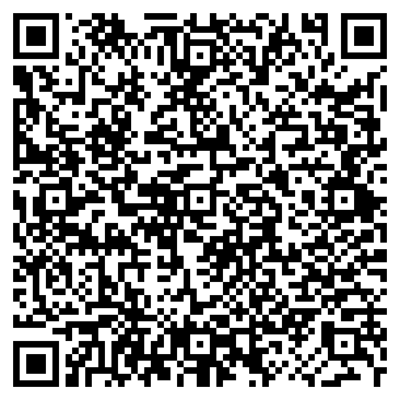 QR code 54079086300000