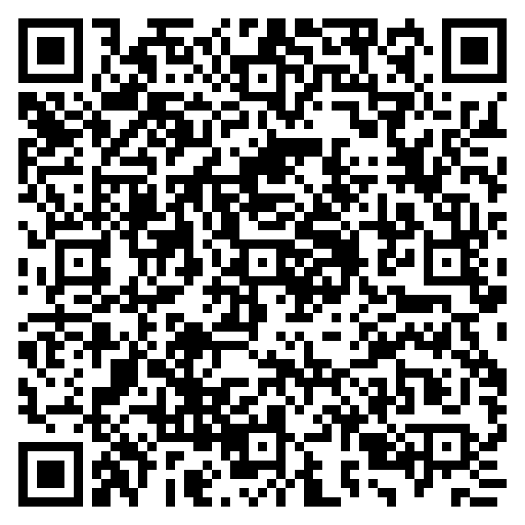 QR code 34074606400000