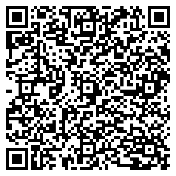 QR code 38400192100000