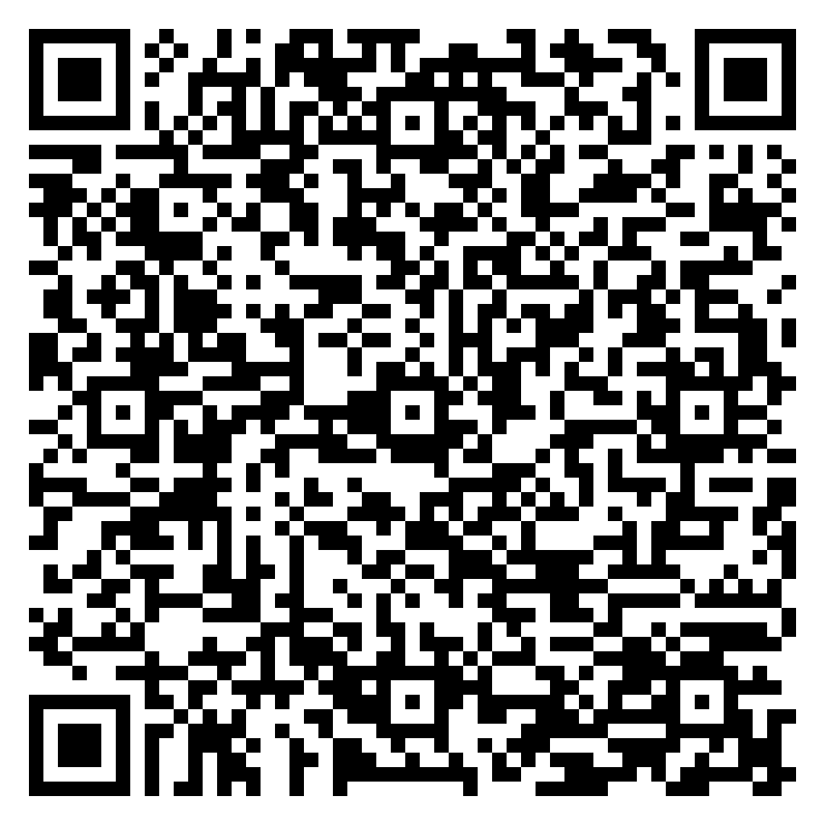 QR code 54124431200000