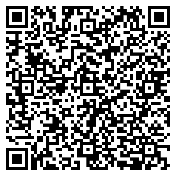 QR code 31112591000000