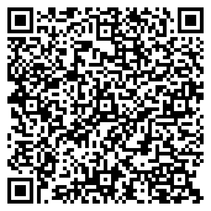 QR code 01084806000000