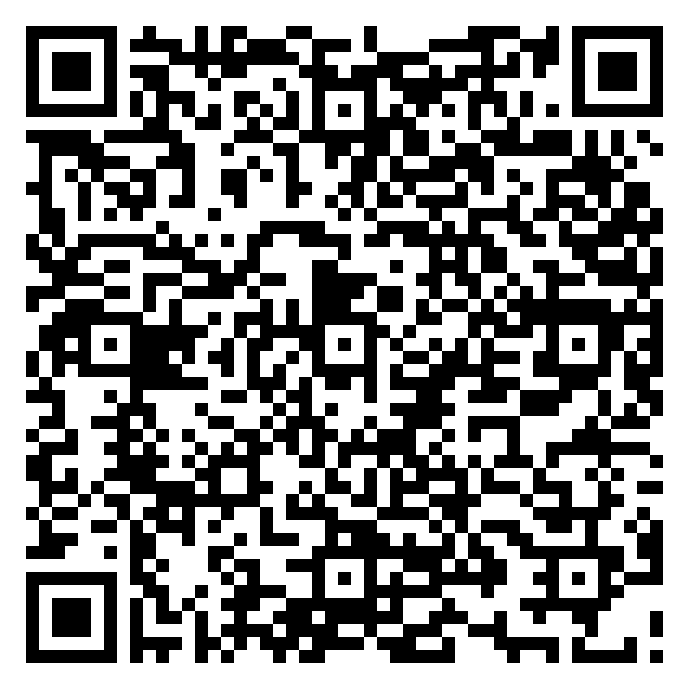 QR code 89100948800000