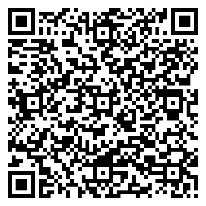 QR code 12310638700000